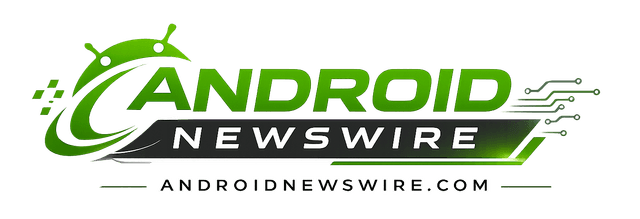 Android Newswire